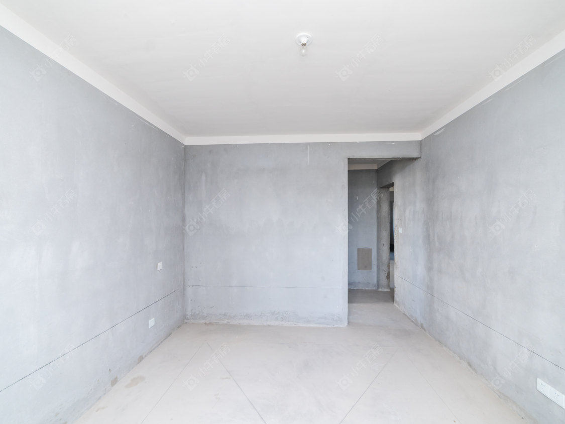 常州横麓雅居在售二手房源室内图_小牛看房