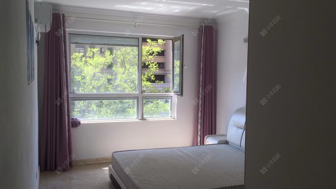 常州路劲城二期在租房源_小牛看房