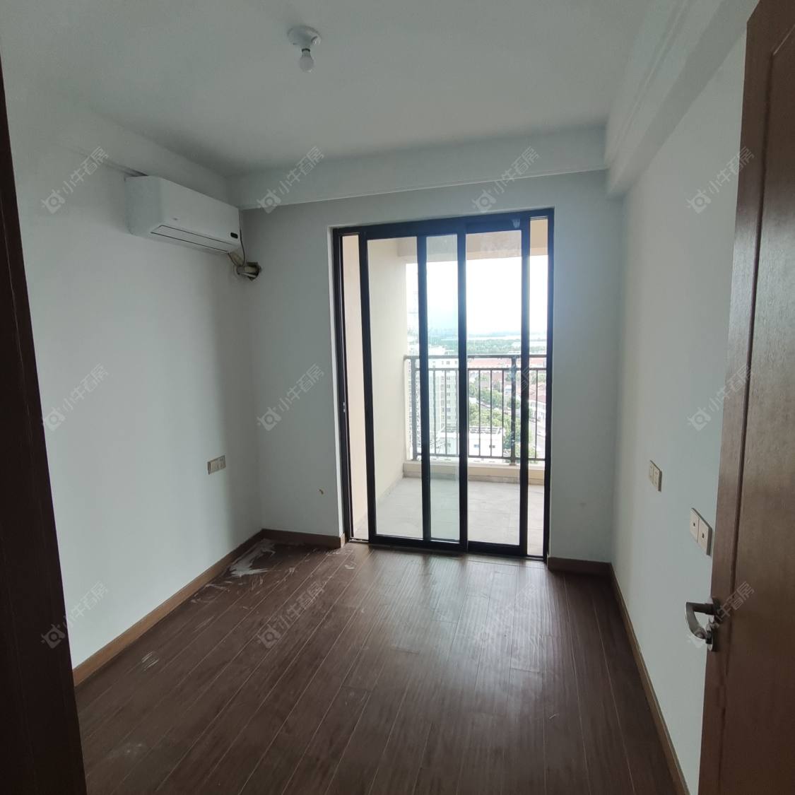 三盛璞悦湾房源室内图 常州三盛璞悦湾在租房源室内图_小牛看房