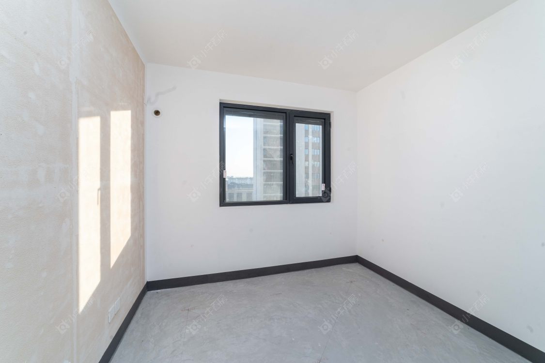 常州观湖名轩在售二手房源室内图_小牛看房