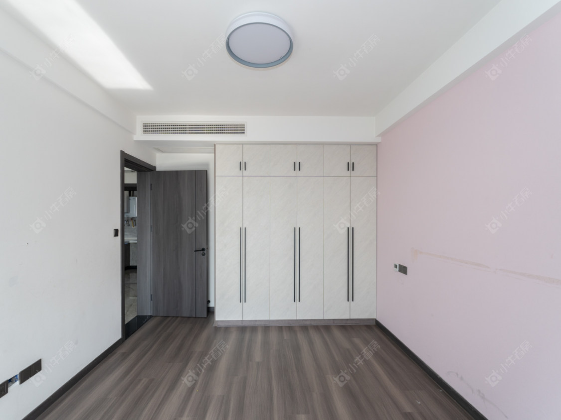 万科公园大道一期房源室内图 常州万科公园大道一期在售二手房源室内图_小牛看房