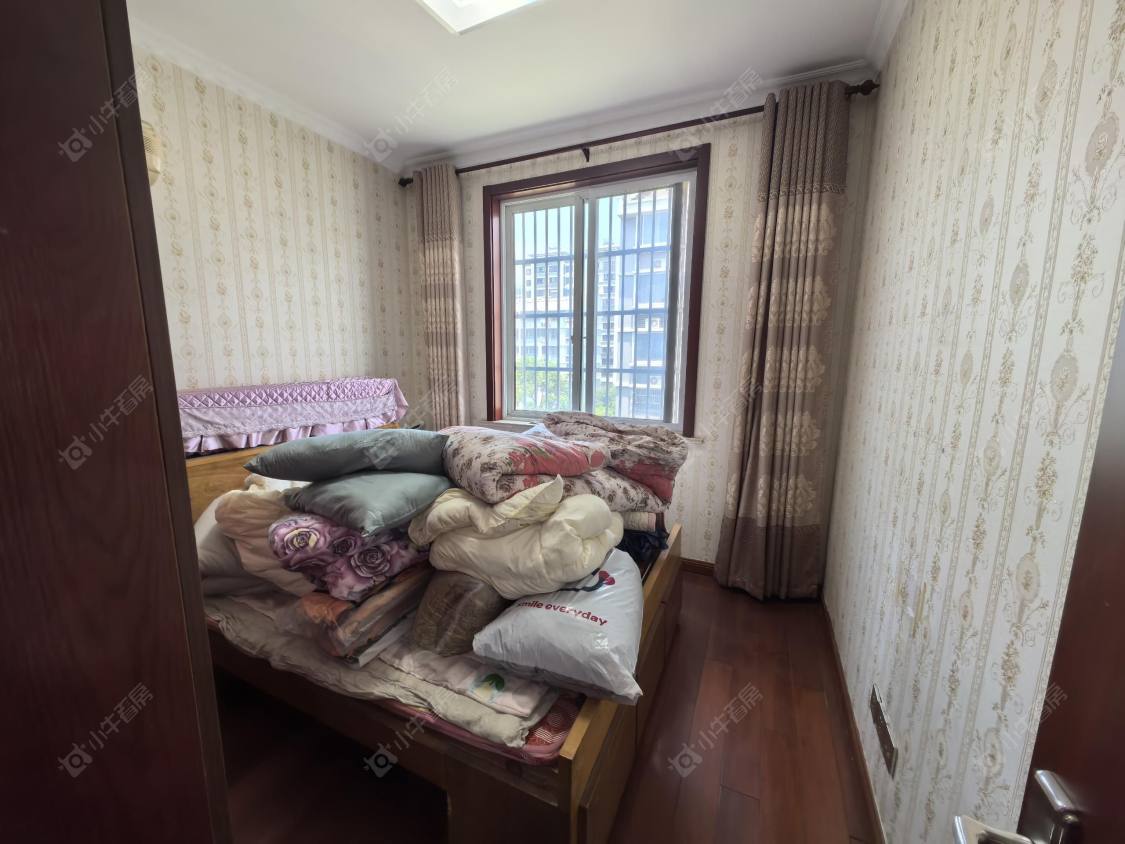 常州学府东苑租房_学府东苑3室2厅房源出租