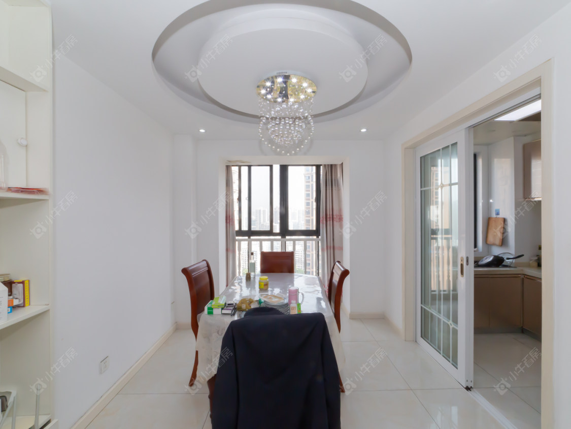 阳光龙庭房源室内图 常州阳光龙庭在售二手房源室内图_小牛看房