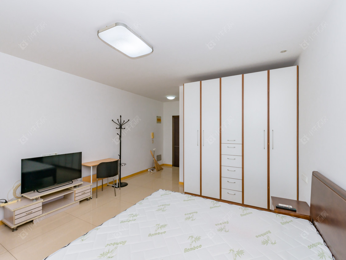 常州金色新城西区在售二手房房源室内图_小牛看房