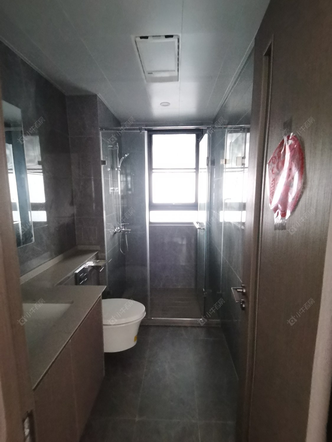 常州龙湖华盛·天曜在租房源_小牛看房