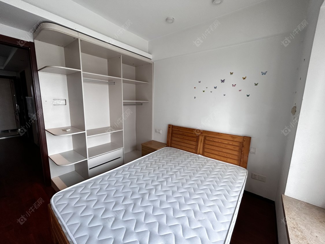 星河国际五区房源 常州星河国际五区在租房源_小牛看房