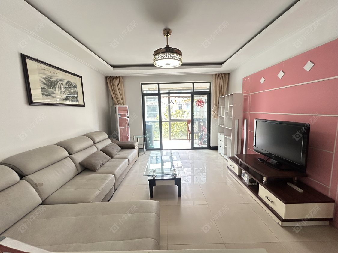 新城南都雅苑房源 常州新城南都雅苑在租房源_小牛看房