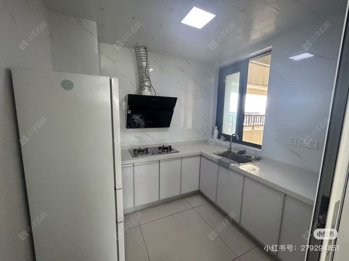 香聚雅苑东区房源户型图 常州香聚雅苑东区在租房源户型图_小牛看房
