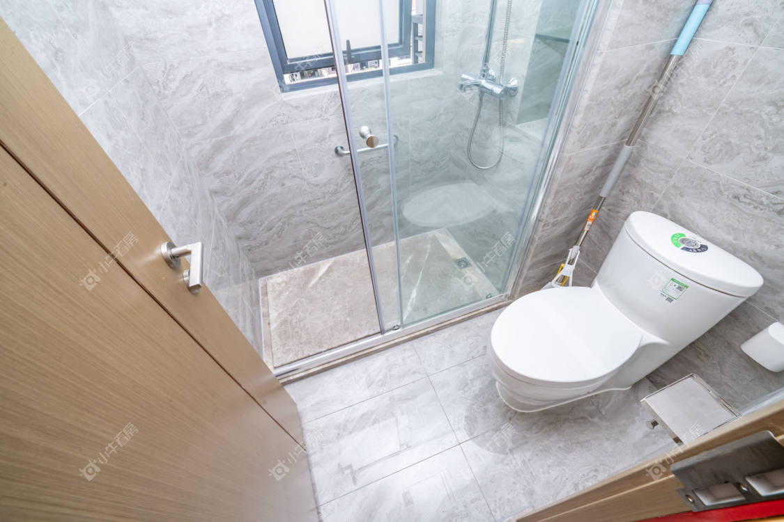 常州龙运天城在租房源室内图_小牛看房