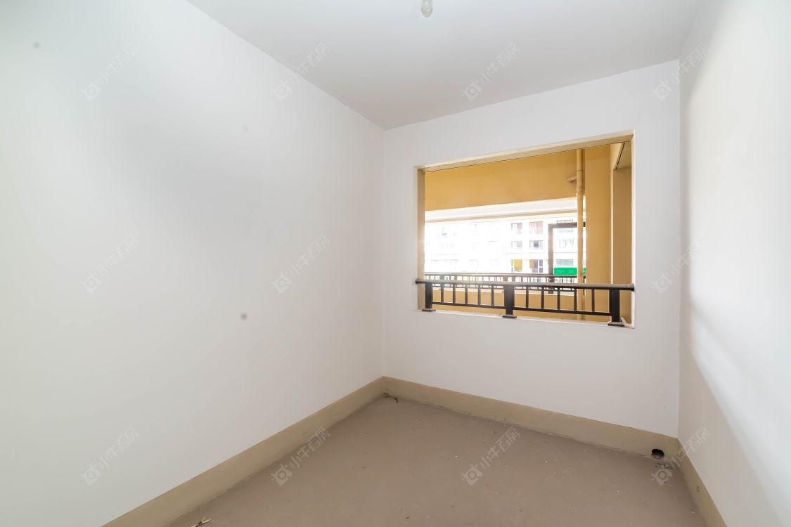 绿都万和城九区房源室内图 常州绿都万和城九区在售二手房源室内图_小牛看房