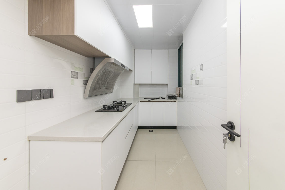 南田雅园房源室内图 常州南田雅园在售二手房源室内图_小牛看房