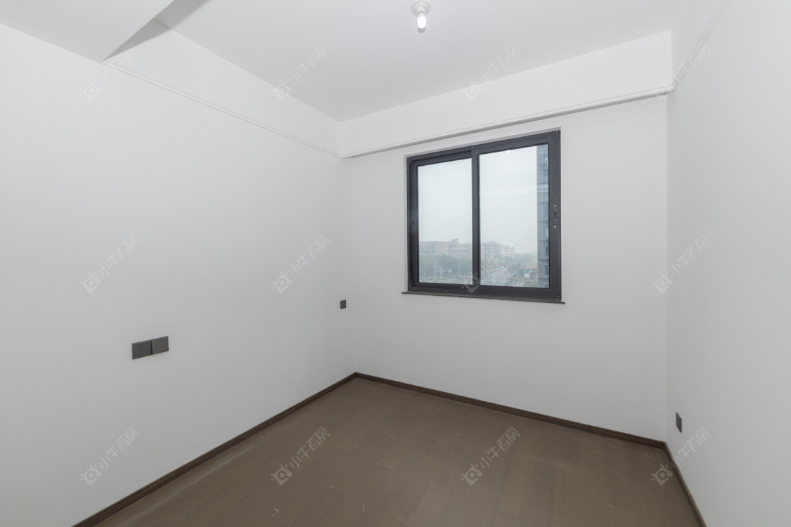 常州龙湖华盛·天曜在售二手房源室内图_小牛看房