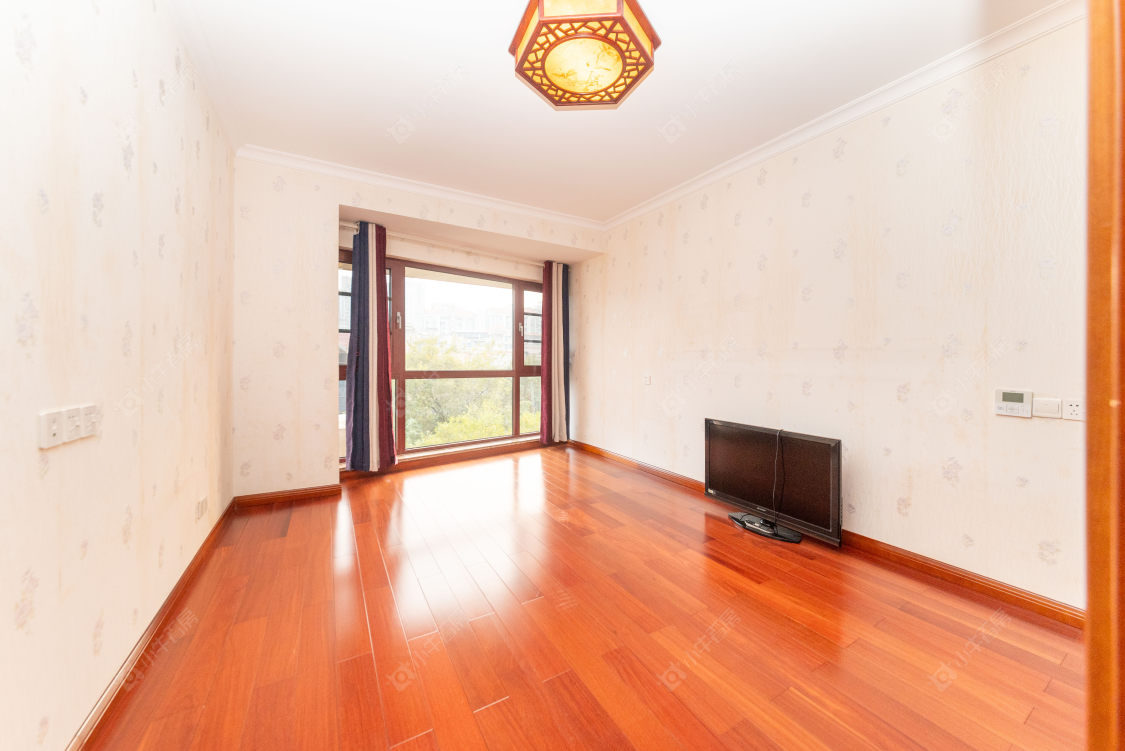 常州御城在售二手房源室内图_小牛看房