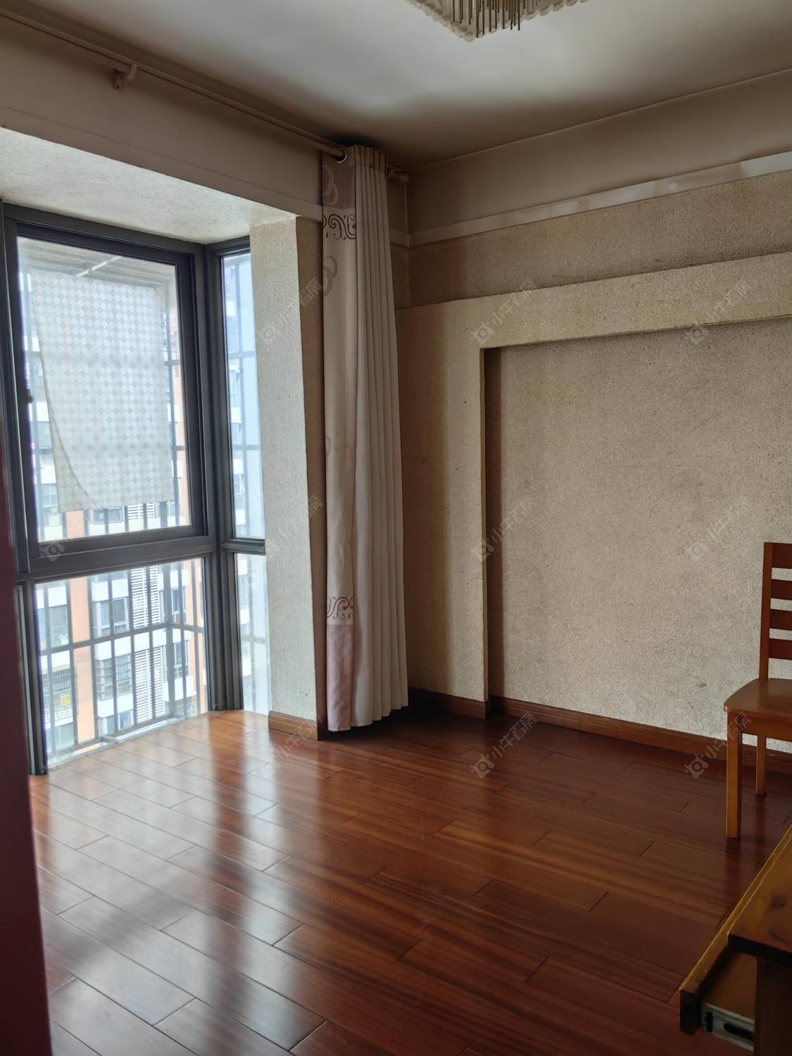 常州凤凰名城在租房源室内图_小牛看房