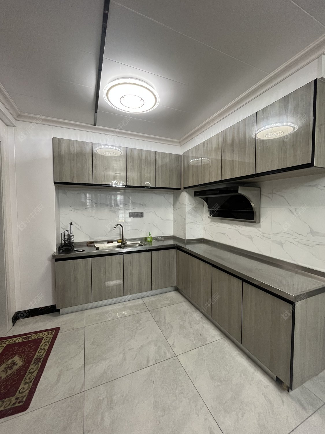 常州天安数码城公寓在租房源_小牛看房