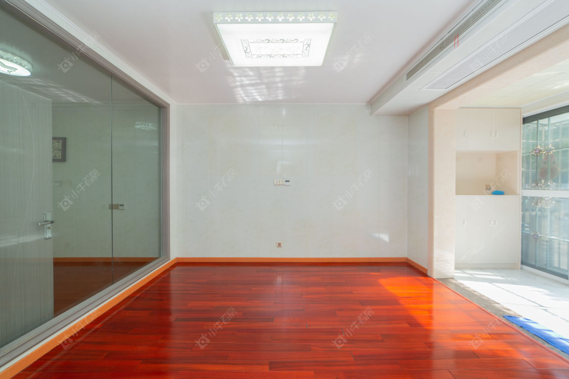 常州金梅花园南区在售二手房_小牛看房