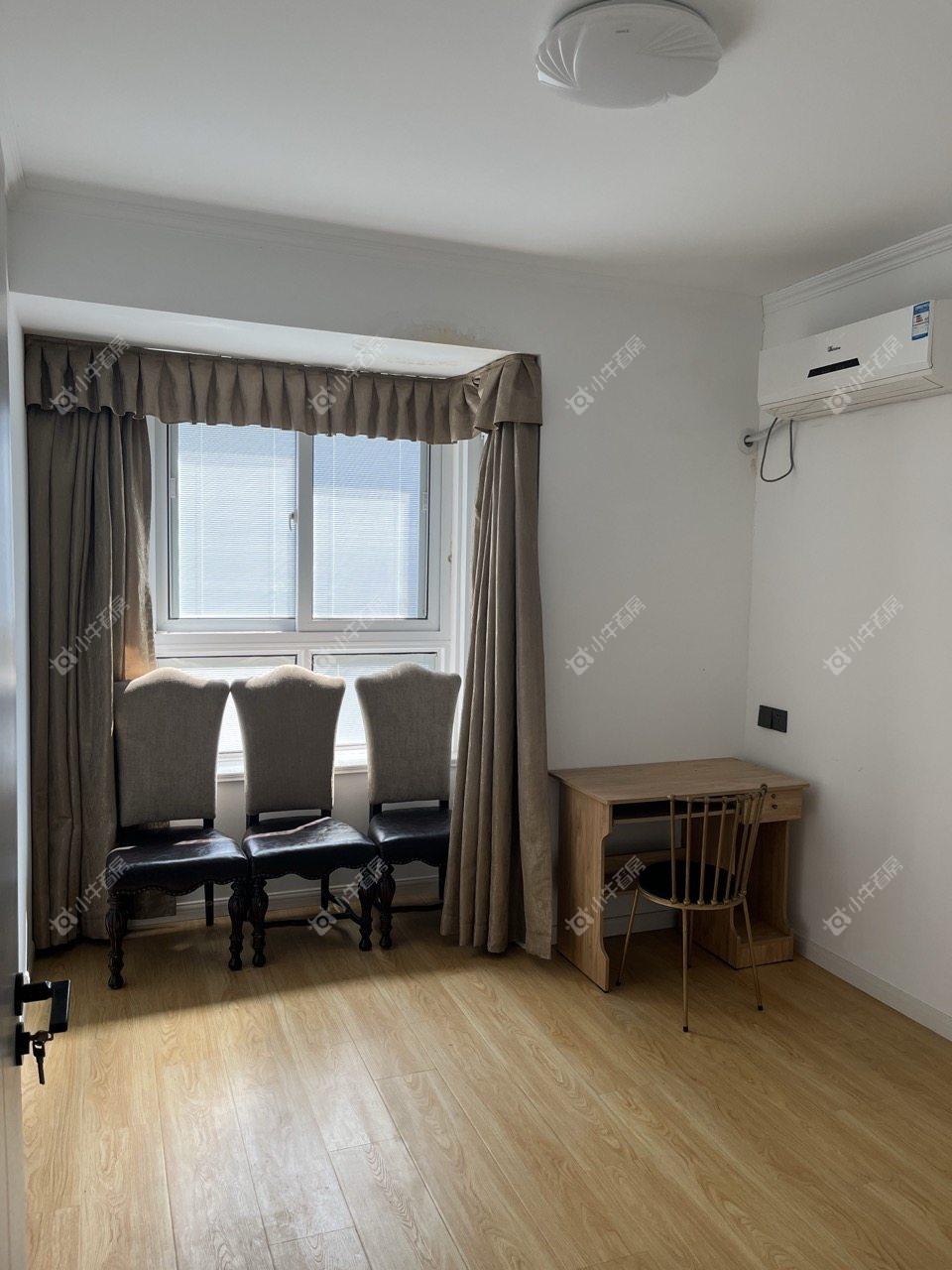 常州路劲城市印象在租房源_小牛看房