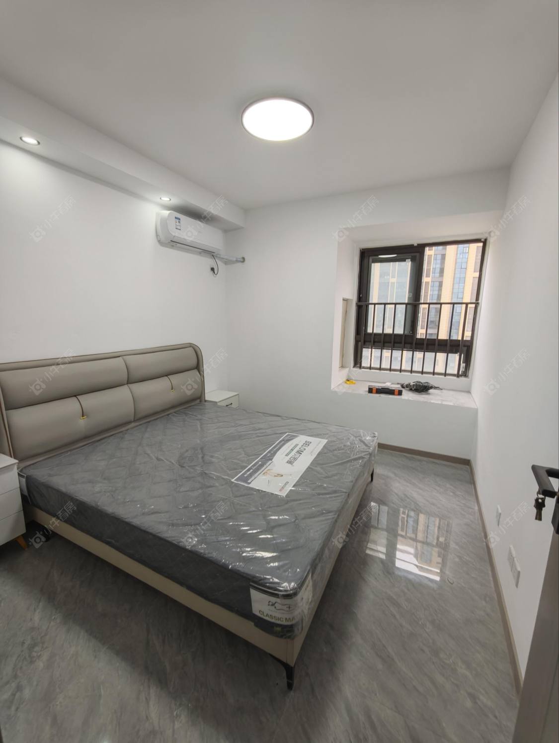 新欣嘉园房源室内图 常州新欣嘉园在租房源室内图_小牛看房