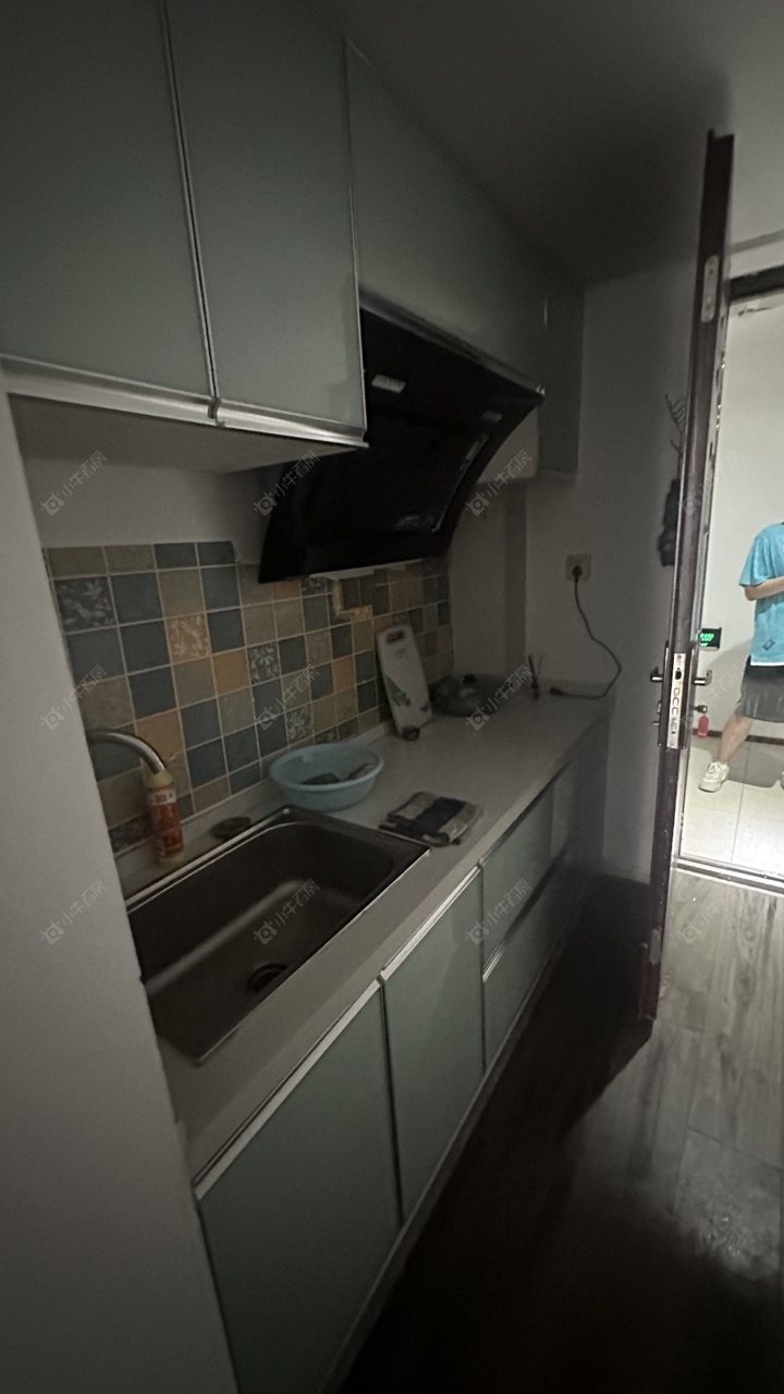 常州宏图大厦在租房源室内图_小牛看房