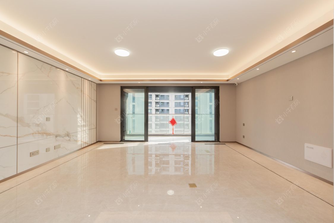 风华瓴著房源室内图 常州风华瓴著在售二手房源室内图_小牛看房