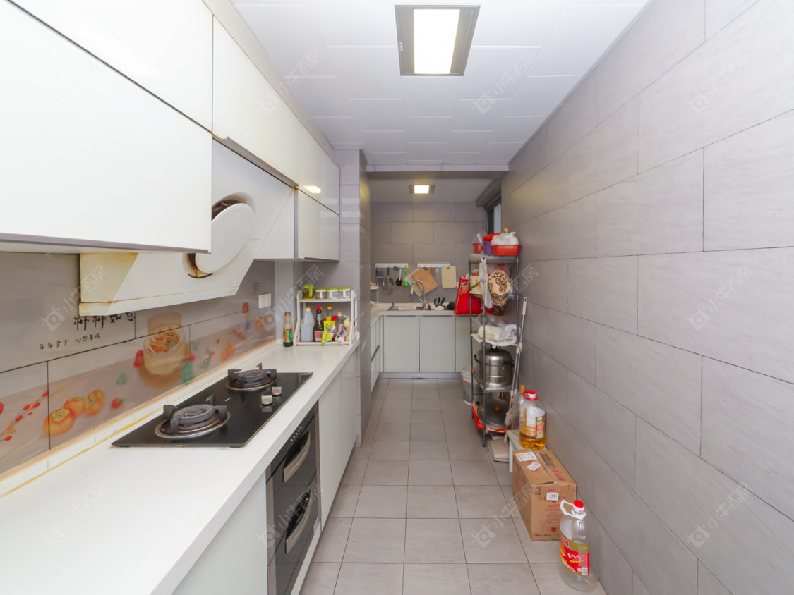 彩虹城房源室内图 常州彩虹城在售二手房源室内图_小牛看房