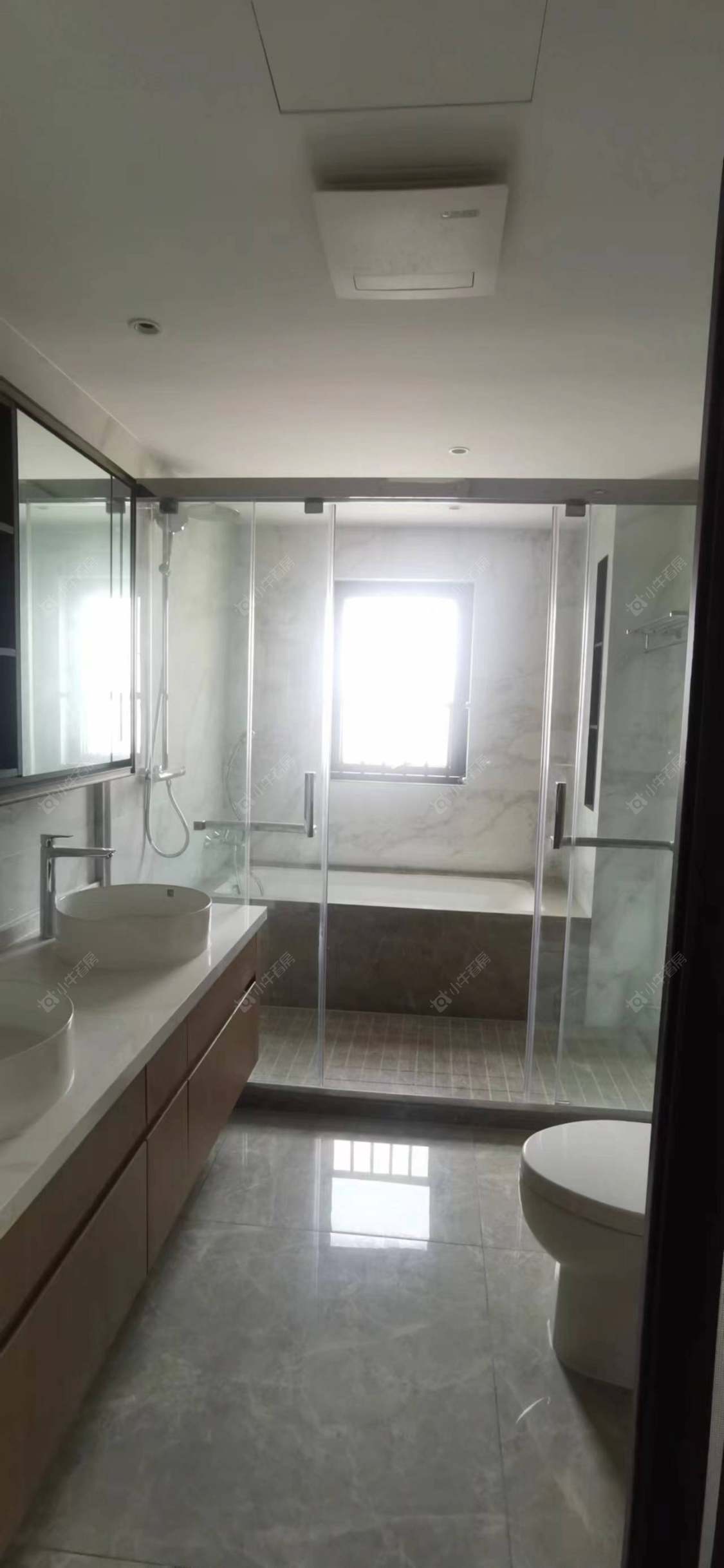 常州路劲雅居乐国仕九礼在租房源_小牛看房