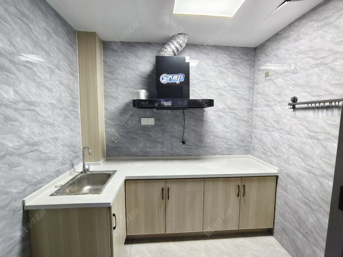 常州莱蒙城美景公寓在租房源_小牛看房