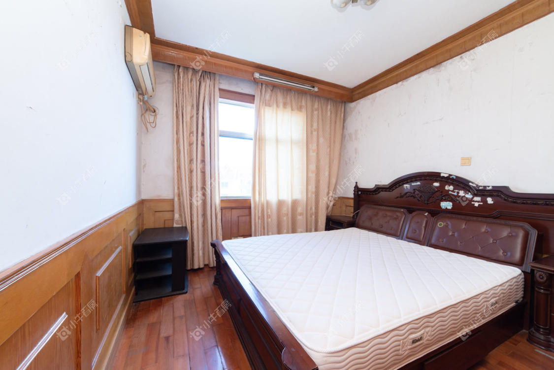 勤业五村房源室内图 常州勤业五村在租房源室内图_小牛看房