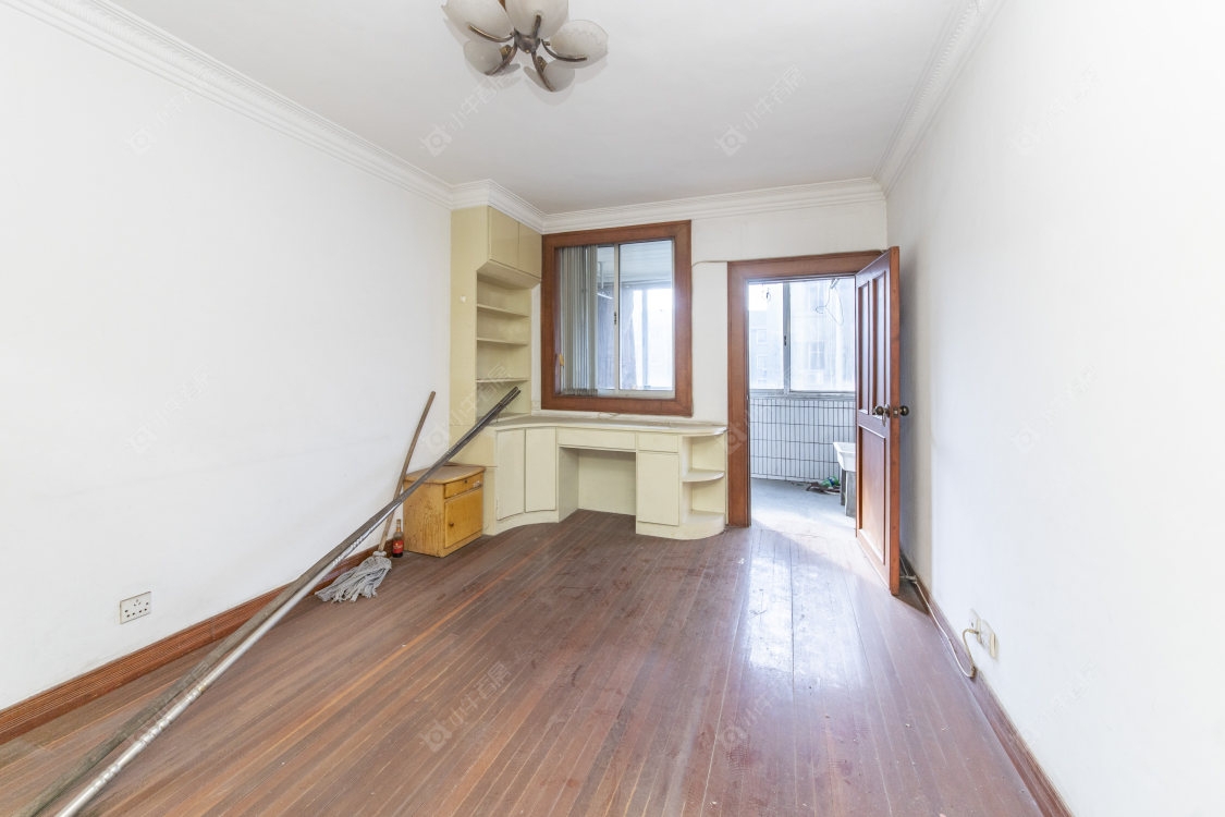 常州花东三村在售二手房源室内图_小牛看房