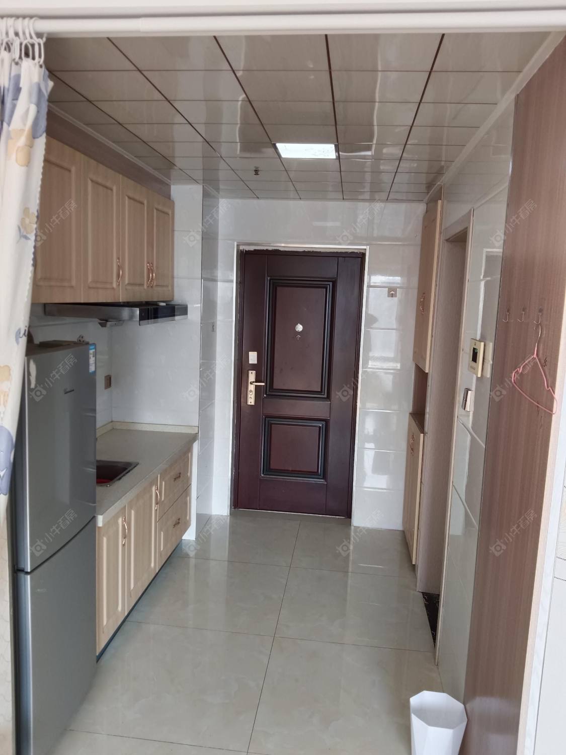 常州宝龙城市广场在租房源室内图_小牛看房