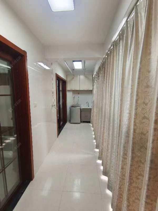 常州凤凰名城在租房源_小牛看房