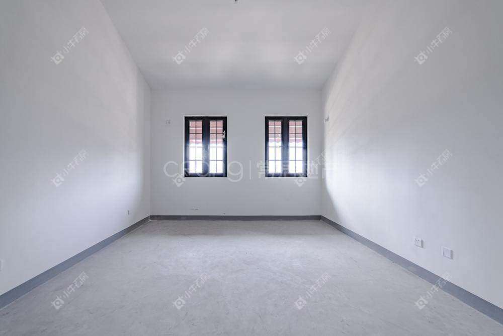 常州新城公馆荣域在租房源室内图_小牛看房