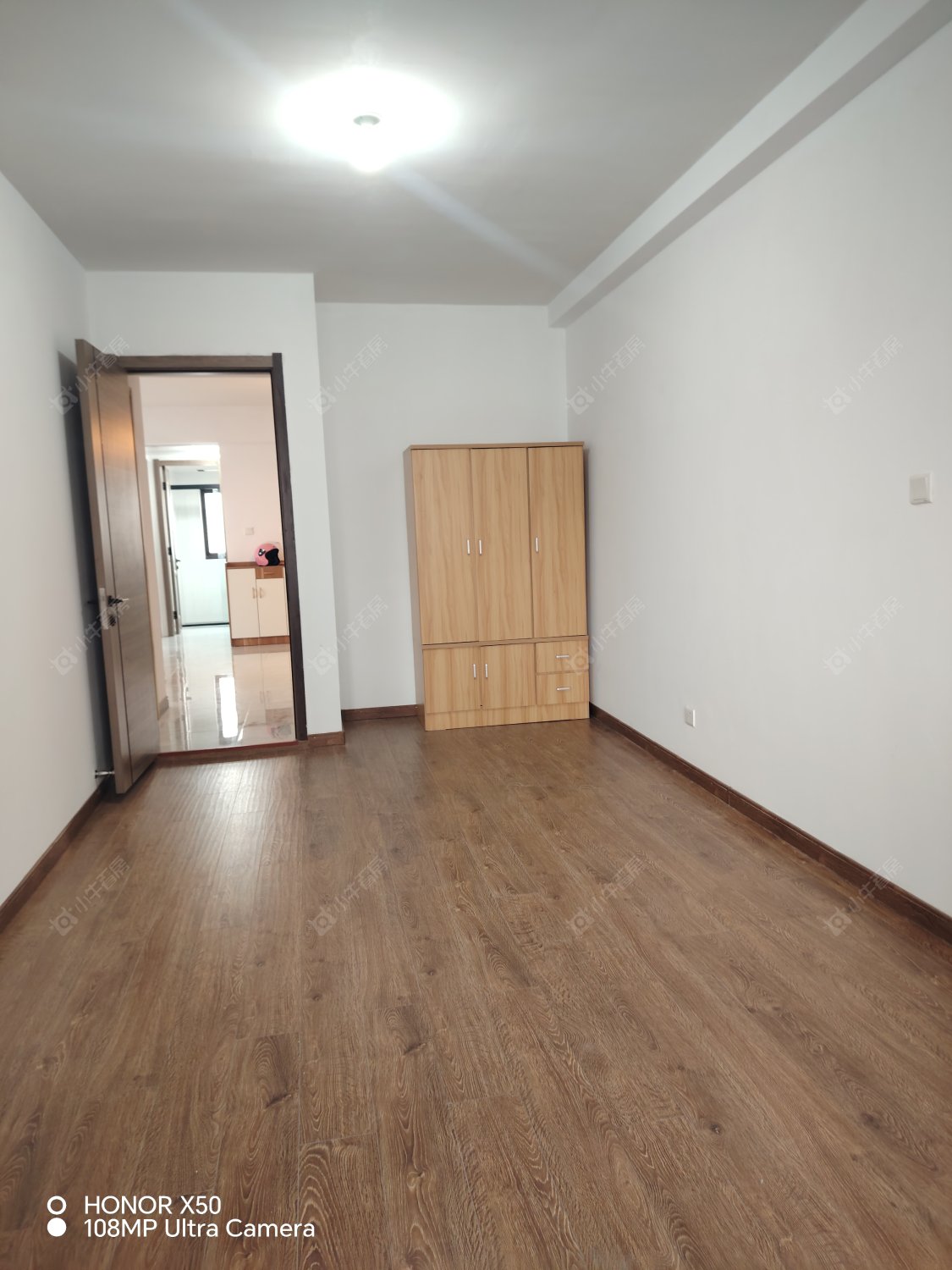 常州百馨西苑五期在租房源_小牛看房