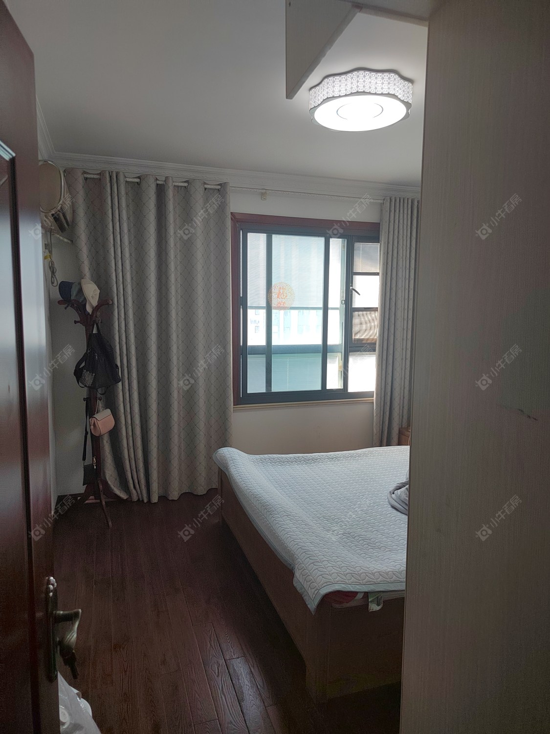 天逸城北区房源 常州天逸城北区在租房源_小牛看房