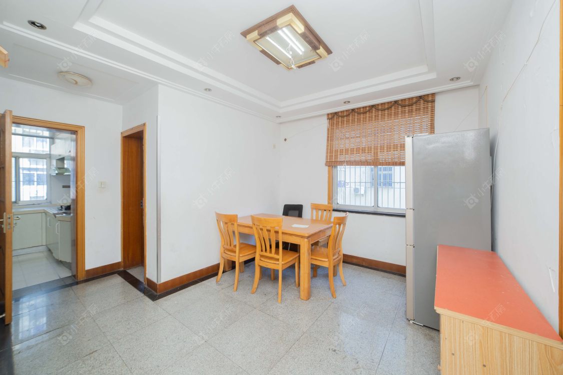 常州汇丰一村在售二手房_小牛看房