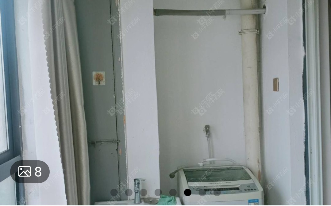 常州潞城花苑租房_潞城花苑3室2厅房源出租