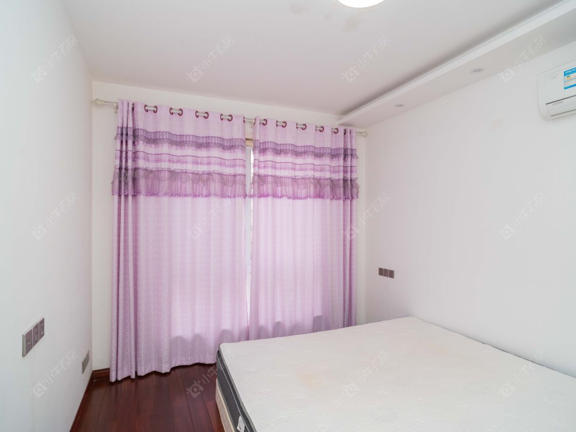 金色领寓房源室内图 常州金色领寓在售二手房源室内图_小牛看房