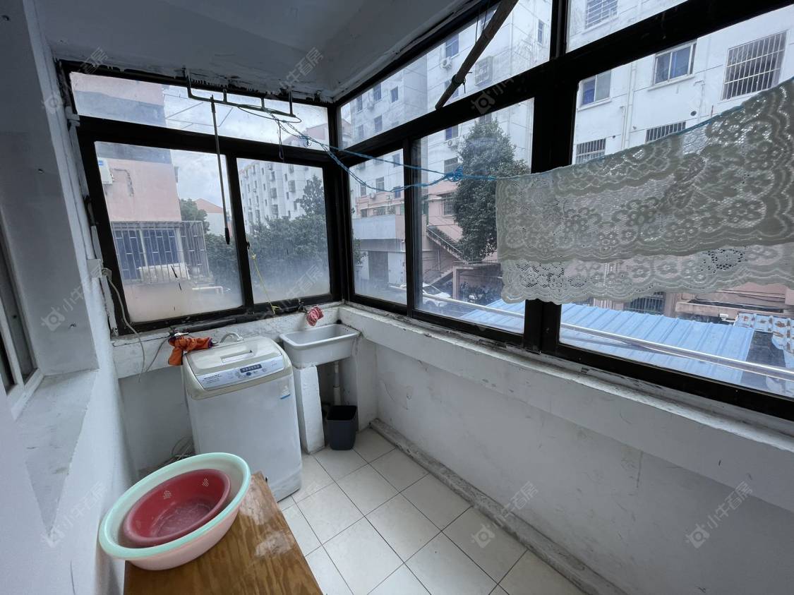 常州劳动新村北区在租房源室内图_小牛看房