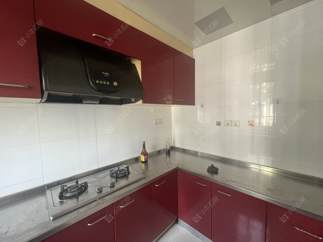 常州金鸡花园在租房源_小牛看房