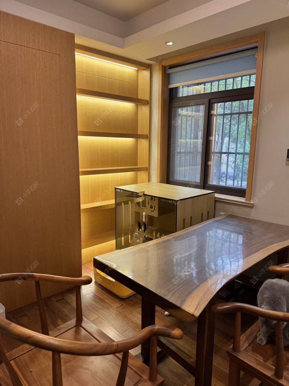 常州北环南村在租房源_小牛看房