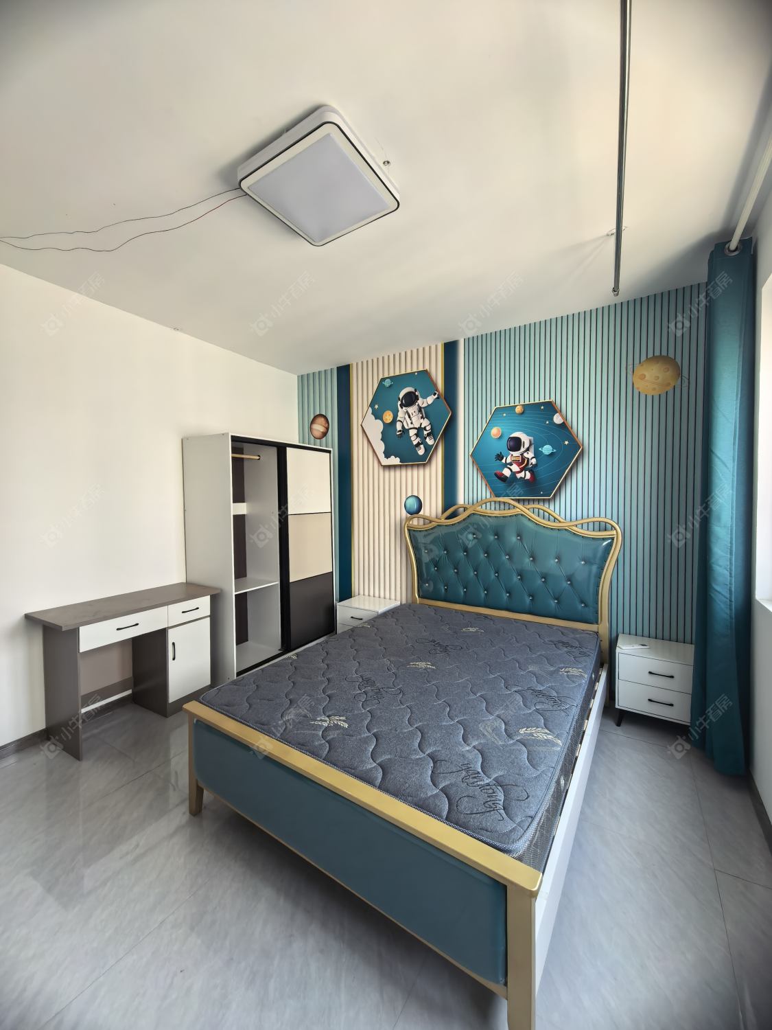 常州菱溪名居在租房源_小牛看房