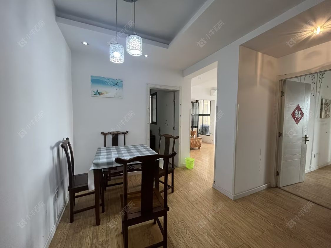 阳光龙庭房源 常州阳光龙庭在租房源_小牛看房