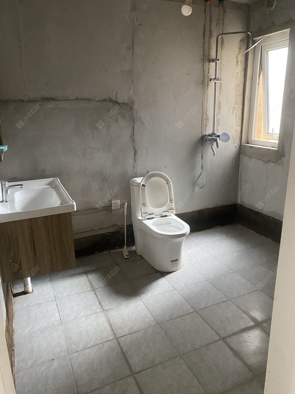 常州青龙苑七期在租房源室内图_小牛看房