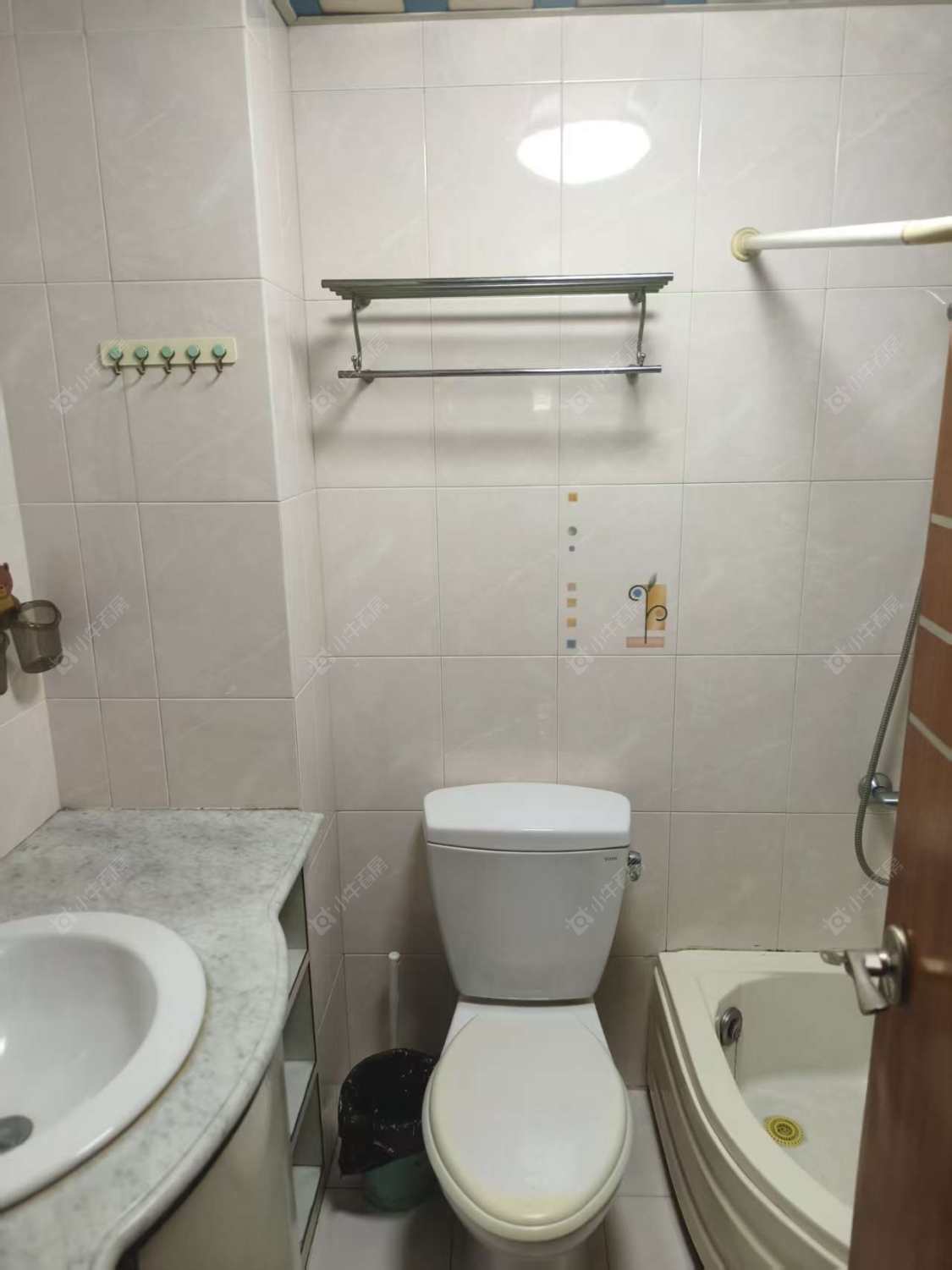 常州东方花园在租房源室内图_小牛看房