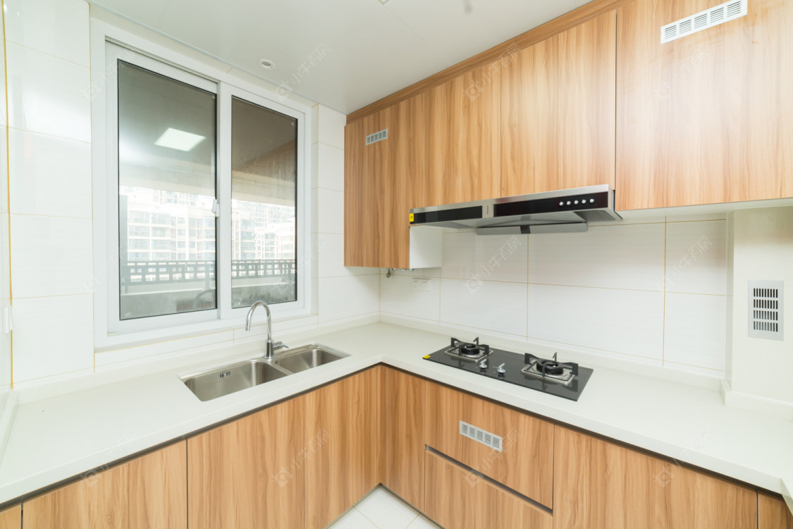 常州港龙新港城在售二手房源室内图_小牛看房