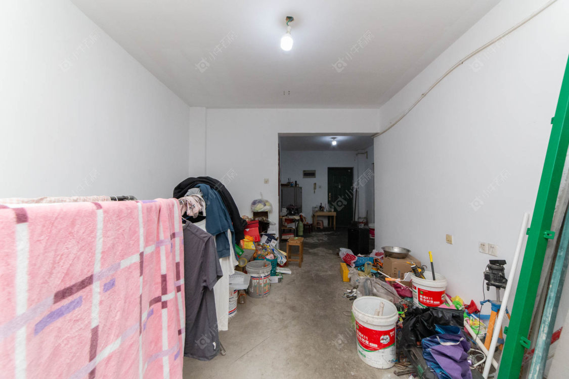 常州顺园八村二期在售二手房房源室内图_小牛看房