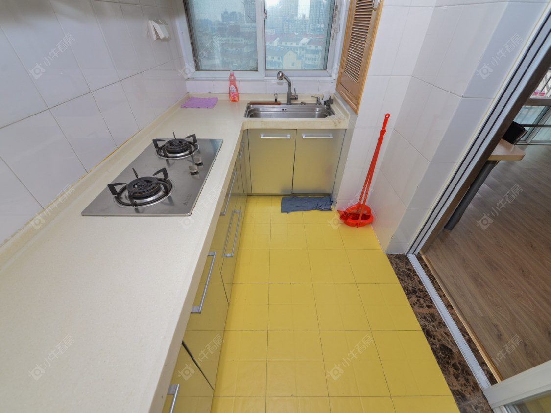 金巢公寓房源室内图 常州金巢公寓在售二手房源室内图_小牛看房