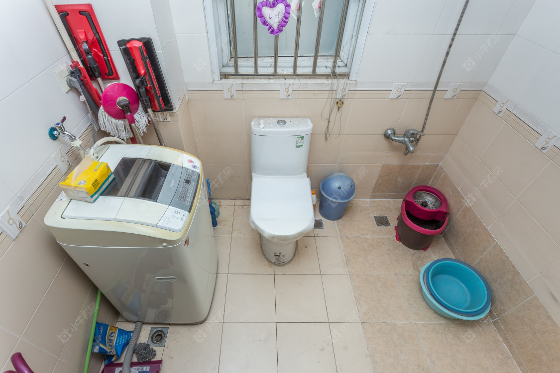 世纪花园房源室内图 常州世纪花园在售二手房源室内图_小牛看房