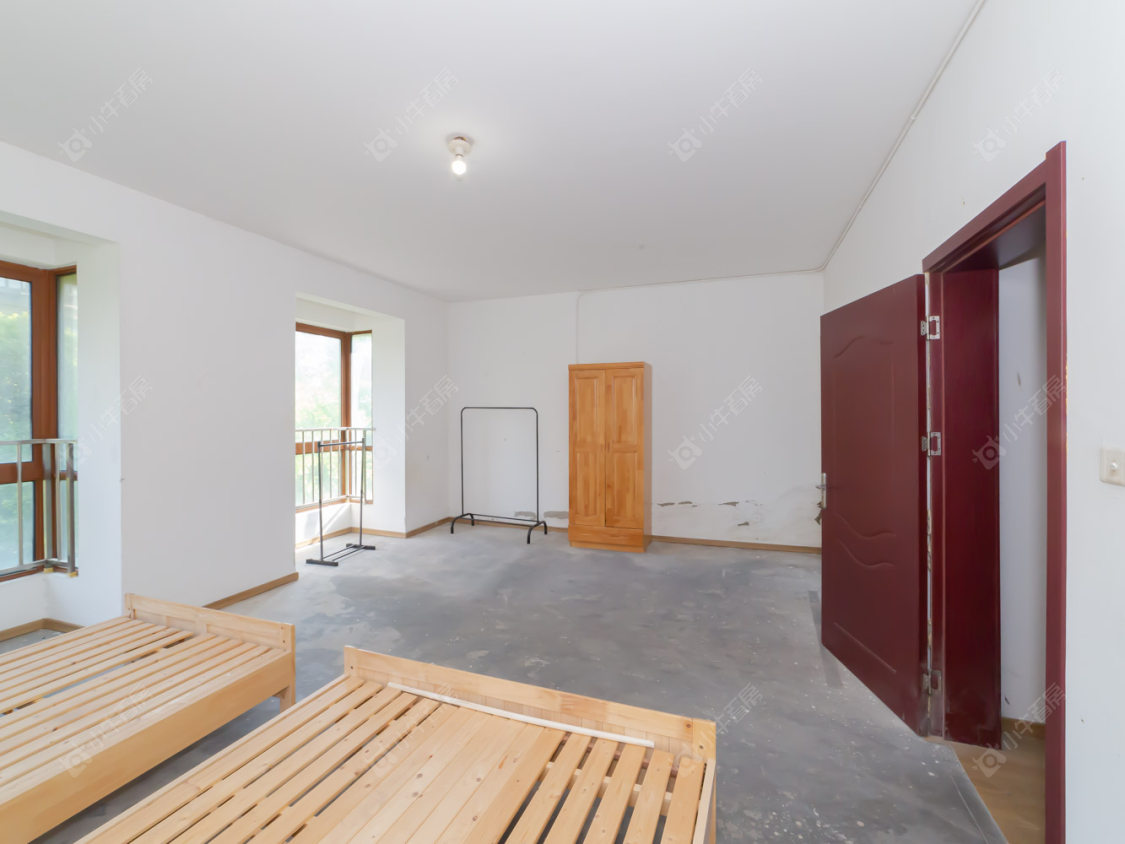 常州中央花园在售二手房源室内图_小牛看房