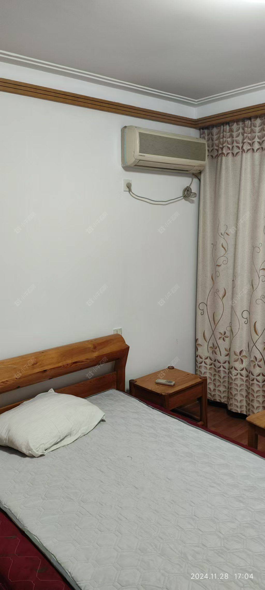 怡康花园房源室内图 常州怡康花园在租房源室内图_小牛看房